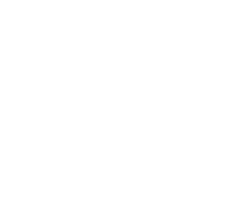 Ćwiczenia pamięci i koncentracji - Best Brain - logo