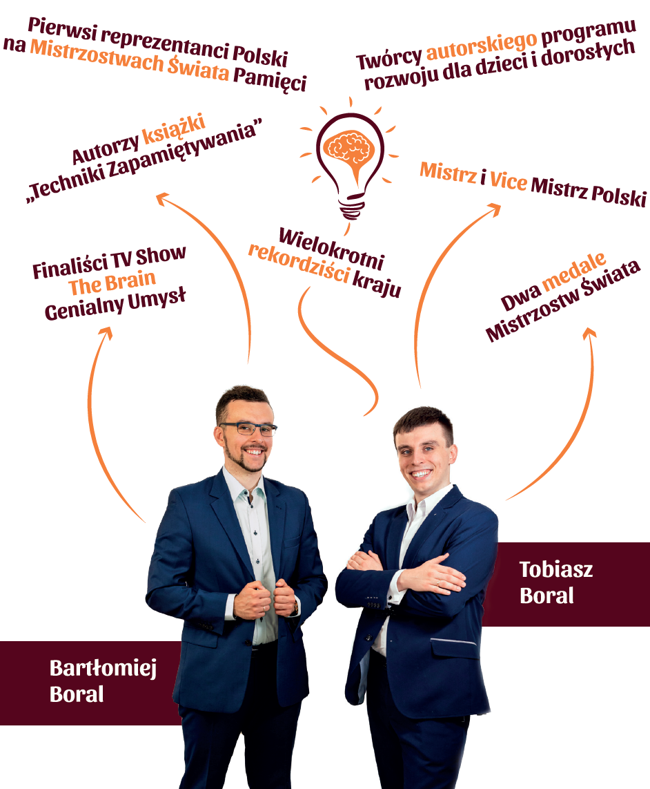 Zostań w domu - webinary, jak przygotować się do matury? Jak pomóc